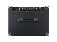 Laney Digbeth Foundry DBF200 1x15' Bass Combo Amp Laney Digbeth Foundry DBF200 1x15